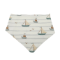 Preview: Wendehalstuch Küstenkind Boote